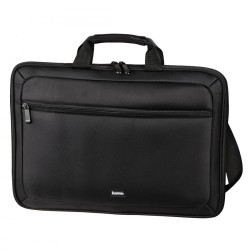 Torba do laptopa Nizza 14,1 Czarna | PartsPC.pl