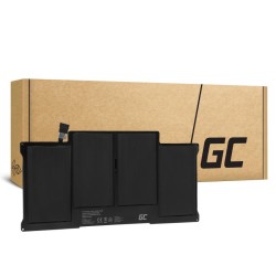 Bateria A1405 do Macbook Air 13 A1466 A1369 A1496 A1377 2010… | PartsPC.pl