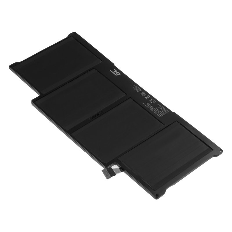 Bateria A1405 do Macbook Air 13 A1466 A1369 A1496 A1377 2010… | PartsPC.pl