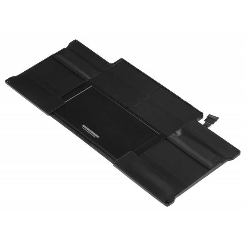 Bateria A1405 do Macbook Air 13 A1466 A1369 A1496 A1377 2010… | PartsPC.pl