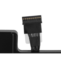Bateria A1405 do Macbook Air 13 A1466 A1369 A1496 A1377 2010… | PartsPC.pl