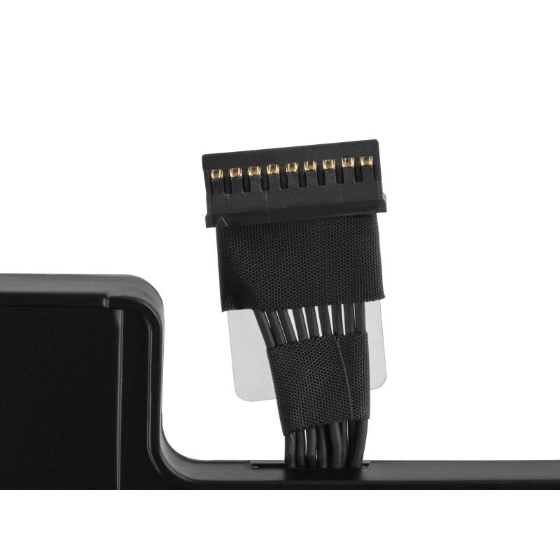 Bateria A1405 do Macbook Air 13 A1466 A1369 A1496 A1377 2010… | PartsPC.pl