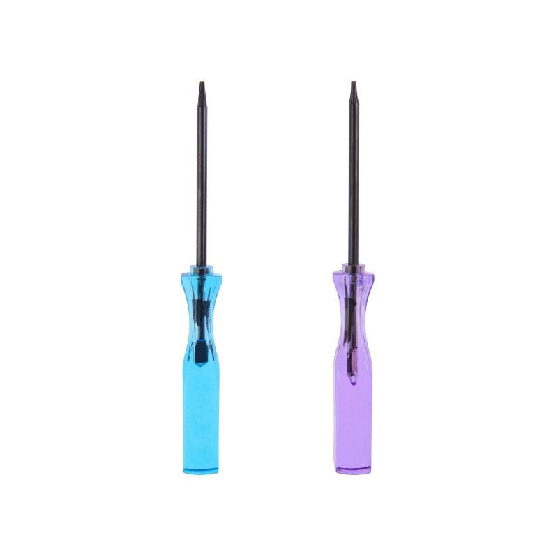 Bateria A1405 do Macbook Air 13 A1466 A1369 A1496 A1377 2010… | PartsPC.pl