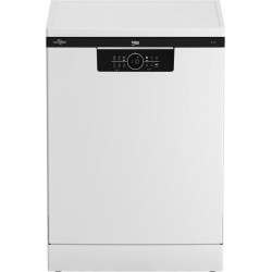 Zmywarka BDFN26531W | PartsPC.pl