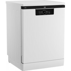 Zmywarka BDFN26531W | PartsPC.pl