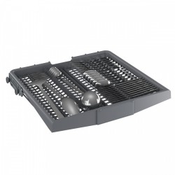 Zmywarka BDFN26531W | PartsPC.pl