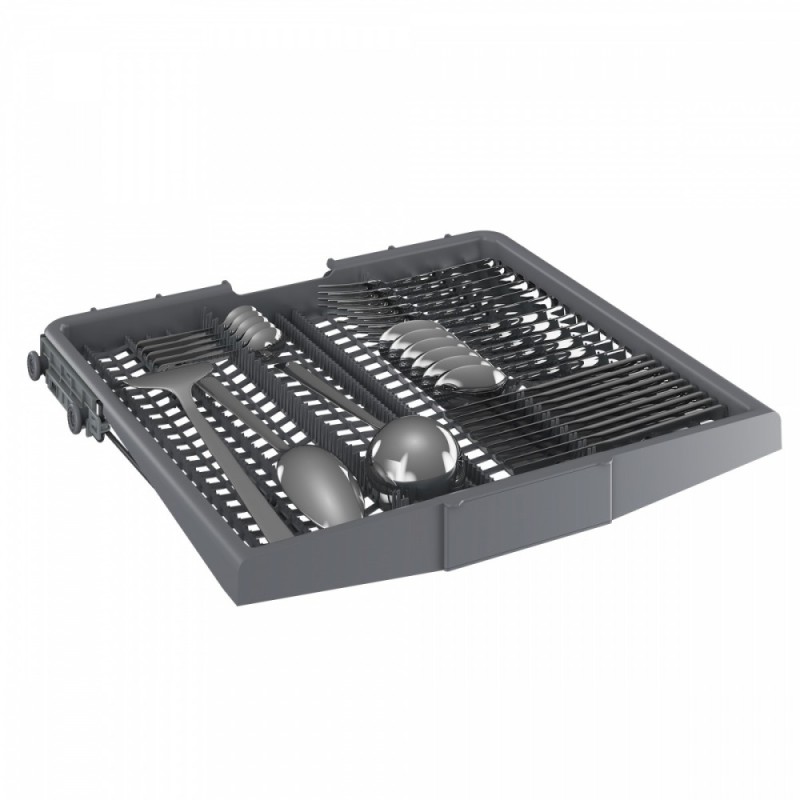 Zmywarka BDFN26531W | PartsPC.pl