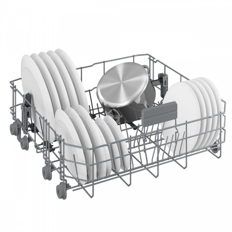 Zmywarka BDFN26531W | PartsPC.pl