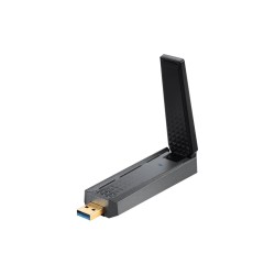 Adapter AX1800 WiFi USB | PartsPC.pl