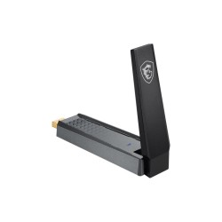 Adapter AX1800 WiFi USB | PartsPC.pl