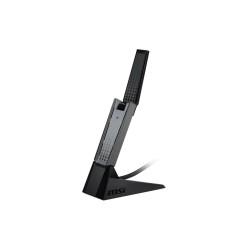 Adapter AX1800 WiFi USB | PartsPC.pl