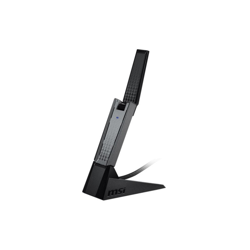 Adapter AX1800 WiFi USB | PartsPC.pl