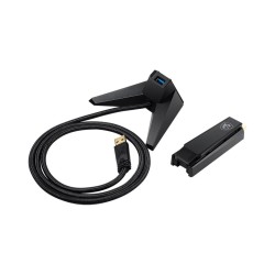 Adapter AX1800 WiFi USB | PartsPC.pl