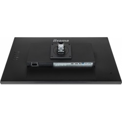 Monitor 23.8 cala ProLite XUB2492QSU-B1 IPS,QHD,USB-C,100Hz,… | PartsPC.pl
