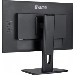 Monitor 23.8 cala ProLite XUB2492QSU-B1 IPS,QHD,USB-C,100Hz,… | PartsPC.pl