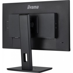 Monitor 23.8 cala ProLite XUB2492QSU-B1 IPS,QHD,USB-C,100Hz,… | PartsPC.pl
