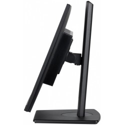 Monitor 23.8 cala ProLite XUB2492QSU-B1 IPS,QHD,USB-C,100Hz,… | PartsPC.pl