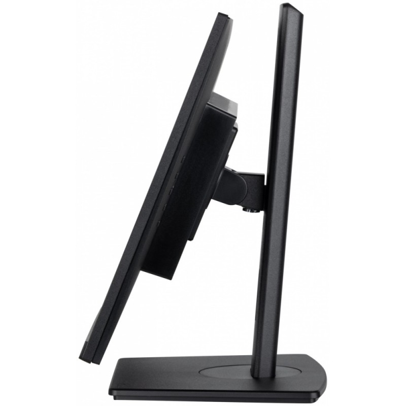 Monitor 23.8 cala ProLite XUB2492QSU-B1 IPS,QHD,USB-C,100Hz,… | PartsPC.pl
