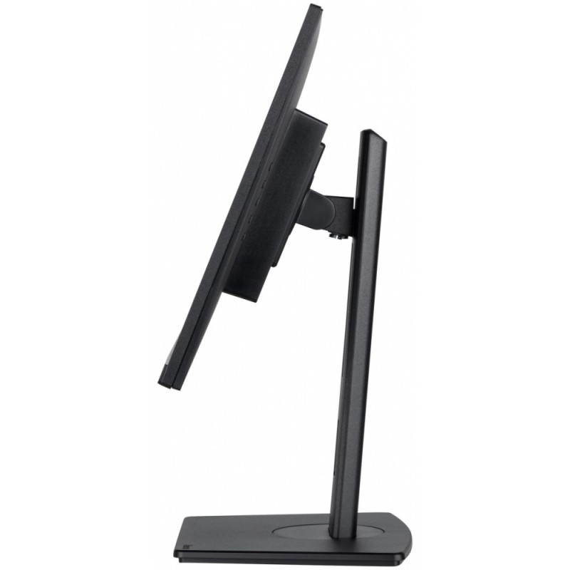 Monitor 23.8 cala ProLite XUB2492QSU-B1 IPS,QHD,USB-C,100Hz,… | PartsPC.pl