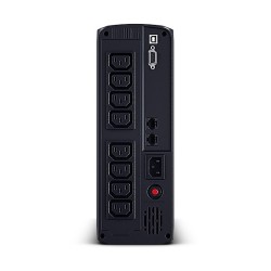 Zasilacz awaryjny UPS VP1600EILCD | PartsPC.pl