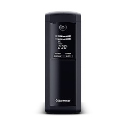 Zasilacz awaryjny UPS VP1600EILCD | PartsPC.pl