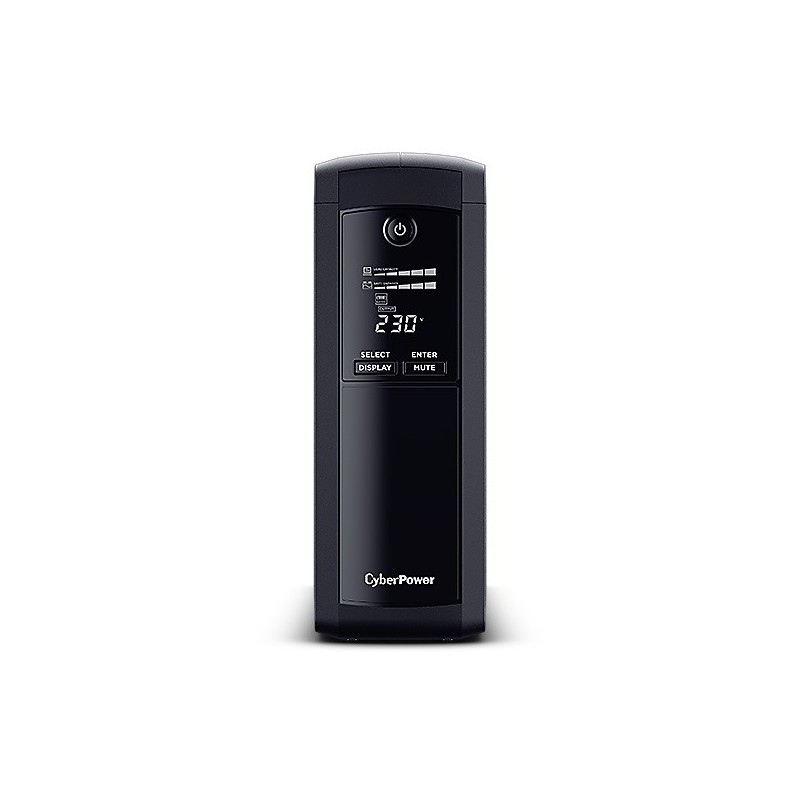 Zasilacz awaryjny UPS VP1600EILCD | PartsPC.pl