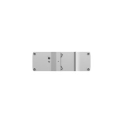 Przełącznik niezarządzalny TSW210 Switch 2xSFP 8xPoE+ 8xGbE … | PartsPC.pl