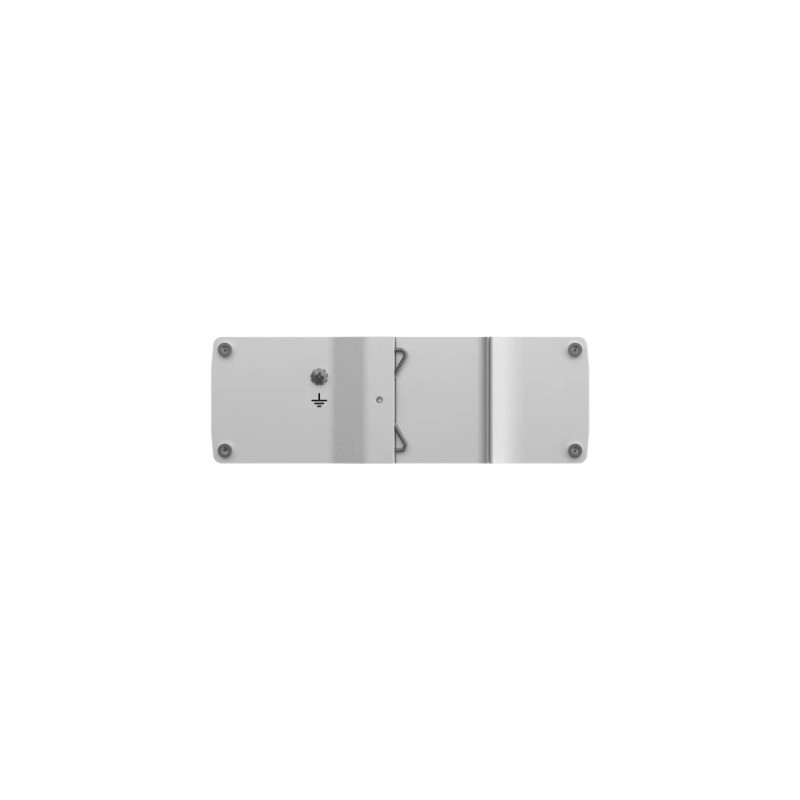 Przełącznik niezarządzalny TSW210 Switch 2xSFP 8xPoE+ 8xGbE … | PartsPC.pl