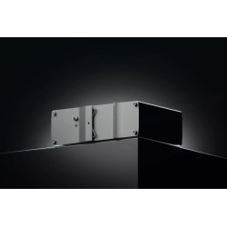 Przełącznik niezarządzalny TSW210 Switch 2xSFP 8xPoE+ 8xGbE … | PartsPC.pl