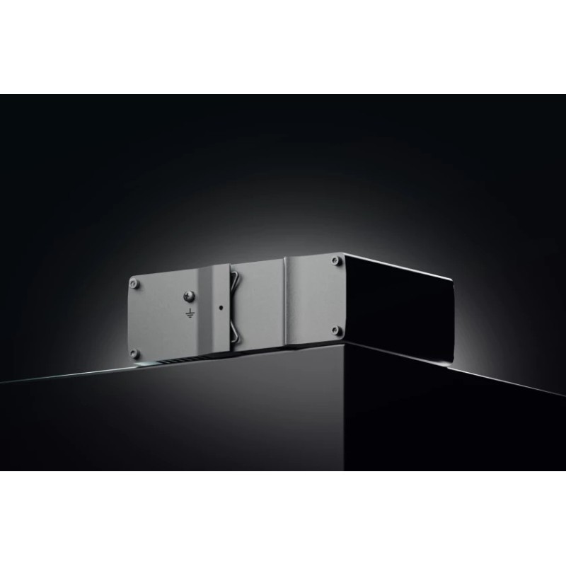 Przełącznik niezarządzalny TSW210 Switch 2xSFP 8xPoE+ 8xGbE … | PartsPC.pl