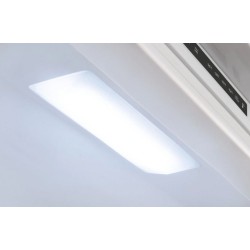 Chłodziarko-zamrażarka do zabudowy BK3045.4 NF(E) | PartsPC.pl