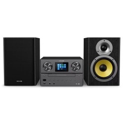 Mikro Wieża TAM8905/12 | PartsPC.pl