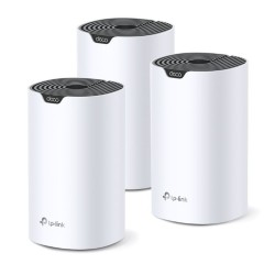 System WiFi Deco S7(3-pak)  AC1900 | PartsPC.pl