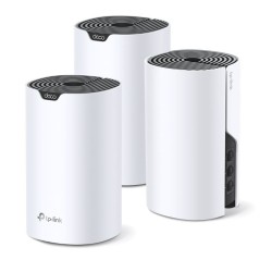 System WiFi Deco S7(3-pak)  AC1900 | PartsPC.pl