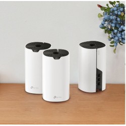 System WiFi Deco S7(3-pak)  AC1900 | PartsPC.pl