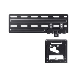 Uchwyt ścienny Slim WMN-B50SC do wszystkich modeli QBC, QMC,… | PartsPC.pl