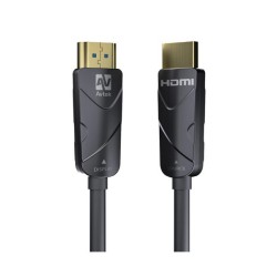 Aktywny kabel HDMI 15M 4K 60Hz 4:4:4 | PartsPC.pl