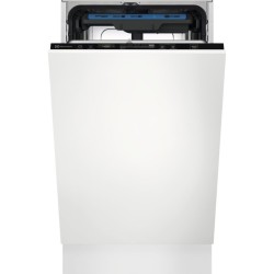 Zmywarka EEM43201L QuickSelect | PartsPC.pl