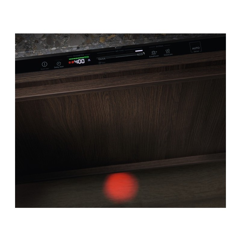 Zmywarka EEM43201L QuickSelect | PartsPC.pl