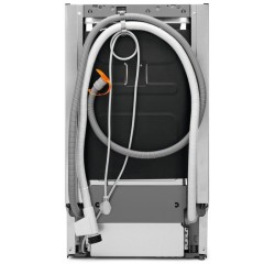 Zmywarka EEM43201L QuickSelect | PartsPC.pl