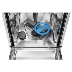 Zmywarka EEM43201L QuickSelect | PartsPC.pl