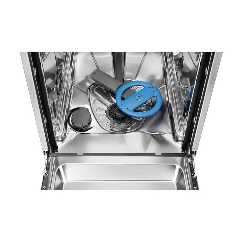Zmywarka EEM43201L QuickSelect | PartsPC.pl