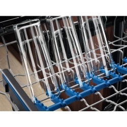 Zmywarka EEM43201L QuickSelect | PartsPC.pl