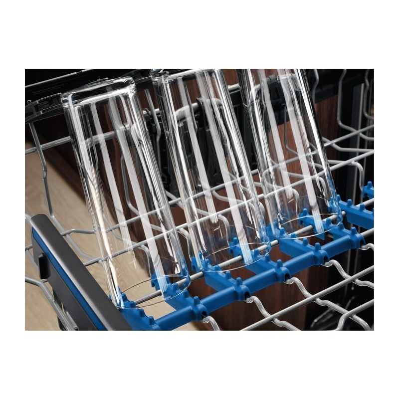 Zmywarka EEM43201L QuickSelect | PartsPC.pl