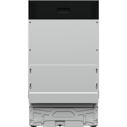 Zmywarka EEM43201L QuickSelect | PartsPC.pl