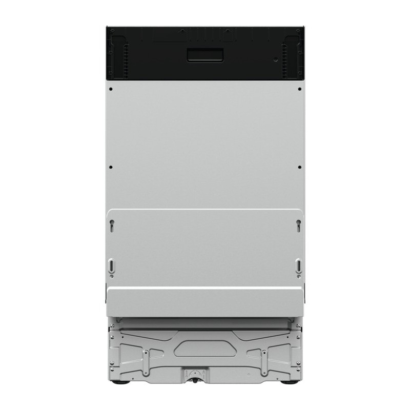 Zmywarka EEM43201L QuickSelect | PartsPC.pl