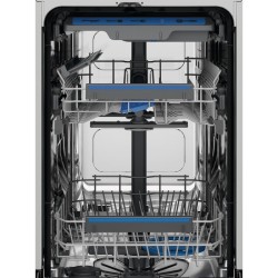 Zmywarka EEM43201L QuickSelect | PartsPC.pl