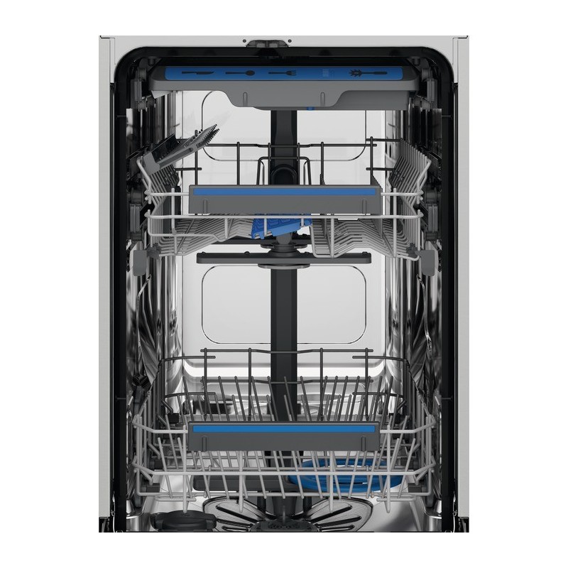 Zmywarka EEM43201L QuickSelect | PartsPC.pl