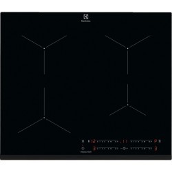 Płyta indukcyjna CIT61443 slim H2H | PartsPC.pl