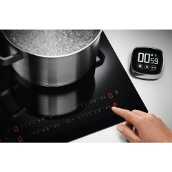 Płyta indukcyjna CIT61443 slim H2H | PartsPC.pl